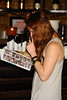 Michael Skleney > Julita Grabowski - Elements of Style Botique, and others >  DSC_6231