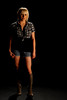 Michael Skleney > Kayleigh 2 >  DSC_4428_868