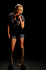 Michael Skleney > Kayleigh 2 >  DSC_4429_869