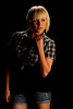 Michael Skleney > Kayleigh 2 >  DSC_4430_870