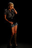 Michael Skleney > Kayleigh 2 >  DSC_4432_872