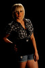 Michael Skleney > Kayleigh 2 >  DSC_4433_873