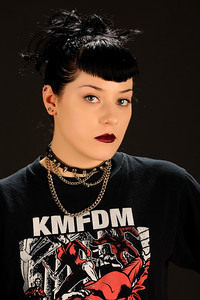 tinypixie >  DSC_1933
