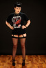 Michael Skleney > tinypixie >  DSC_1934