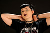 Michael Skleney > tinypixie >  DSC_1940