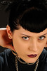 Michael Skleney > tinypixie >  DSC_1941