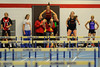 Michael Skleney > Indoor Track WSC Conference 3-20-09 >  WSC001