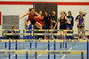 Michael Skleney > Indoor Track WSC Conference 3-20-09 >  WSC002