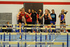 Michael Skleney > Indoor Track WSC Conference 3-20-09 >  WSC003