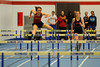 Michael Skleney > Indoor Track WSC Conference 3-20-09 >  WSC004