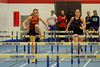 Michael Skleney > Indoor Track WSC Conference 3-20-09 >  WSC005