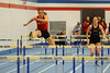 Michael Skleney > Indoor Track WSC Conference 3-20-09 >  WSC006