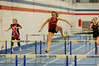 Michael Skleney > Indoor Track WSC Conference 3-20-09 >  WSC007