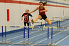 Indoor Track WSC Conference 3-20-09 : 