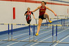 Michael Skleney > Indoor Track WSC Conference 3-20-09 >  WSC009