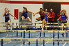 Michael Skleney > Indoor Track WSC Conference 3-20-09 >  WSC010