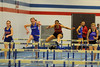 Michael Skleney > Indoor Track WSC Conference 3-20-09 >  WSC011