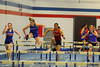 Michael Skleney > Indoor Track WSC Conference 3-20-09 >  WSC012