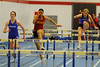 Michael Skleney > Indoor Track WSC Conference 3-20-09 >  WSC013