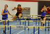 Michael Skleney > Indoor Track WSC Conference 3-20-09 >  WSC014