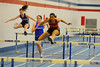 Michael Skleney > Indoor Track WSC Conference 3-20-09 >  WSC015
