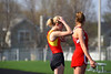 Michael Skleney > Track BHS 4-22-08 photo