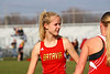Michael Skleney > Track BHS 4-9-08 photo