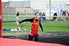 Michael Skleney > Track BHS Conference 5-2-08 photo