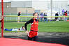Michael Skleney > Track BHS Conference 5-2-08 photo