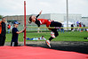 Michael Skleney > Track BHS Conference 5-2-08 photo