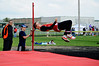 Michael Skleney > Track BHS Conference 5-2-08 photo