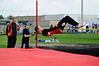 Michael Skleney > Track BHS Conference 5-2-08 photo