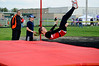 Michael Skleney > Track BHS Conference 5-2-08 photo