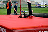 Michael Skleney > Track BHS Conference 5-2-08 photo