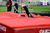 Michael Skleney > Track BHS Conference 5-2-08 photo