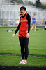 Michael Skleney > Track BHS Conference 5-2-08 photo