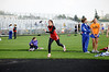Michael Skleney > Track BHS Conference 5-2-08 photo