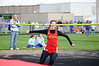 Michael Skleney > Track BHS Conference 5-2-08 photo