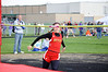 Michael Skleney > Track BHS Conference 5-2-08 photo