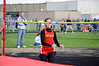Michael Skleney > Track BHS Conference 5-2-08 photo