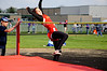 Michael Skleney > Track BHS Conference 5-2-08 photo