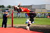 Michael Skleney > Track BHS Conference 5-2-08 photo