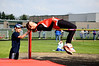 Michael Skleney > Track BHS Conference 5-2-08 photo