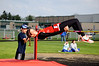 Michael Skleney > Track BHS Conference 5-2-08 photo