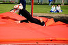 Michael Skleney > Track BHS Conference 5-2-08 photo