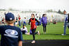 Michael Skleney > Track BHS Conference 5-2-08 photo