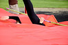 Michael Skleney > Track BHS Conference 5-2-08 photo