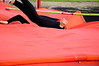Michael Skleney > Track BHS Conference 5-2-08 photo
