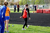 Michael Skleney > Track BHS Conference 5-2-08 photo
