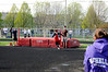 Michael Skleney > Track BHS Conference 5-2-08 photo